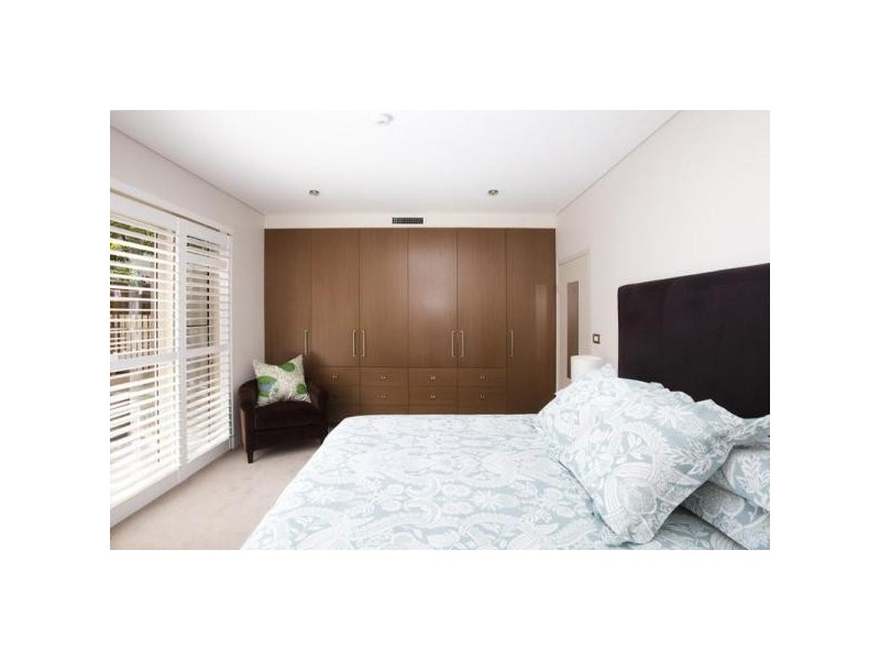 2/223 O’Sullivan Road, Bellevue Hill NSW 2023