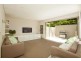 2/223 O’Sullivan Road, Bellevue Hill NSW 2023