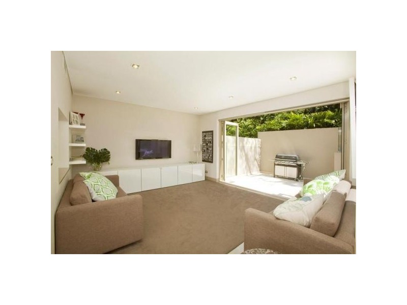 2/223 O’Sullivan Road, Bellevue Hill NSW 2023