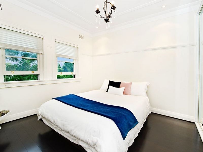 10/21 Waratah Ave, Randwick NSW 2031