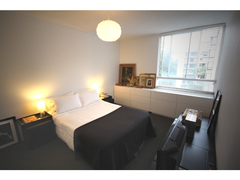 5F/8 Hampden Street, Paddington NSW 2021