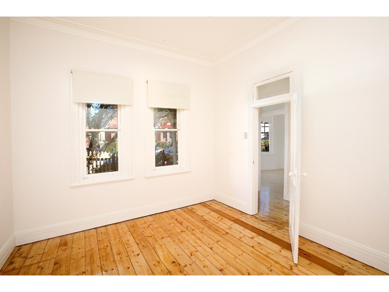 21 Adelaide Street, Woollahra NSW 2025