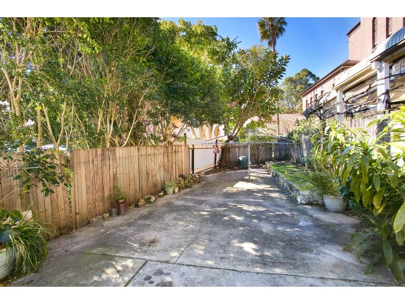 21 Adelaide Street, Woollahra NSW 2025