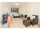 5/13 Waine Street, Surry Hills NSW 2010