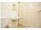 5/13 Waine Street, Surry Hills NSW 2010
