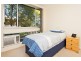 5/13 Waine Street, Surry Hills NSW 2010