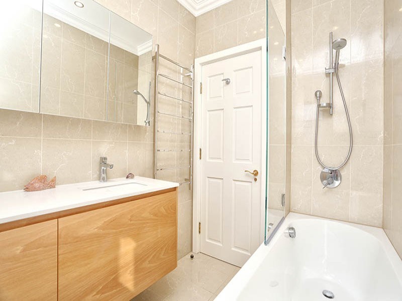 21/52 Bellevue Road, Bellevue Hill NSW 2023