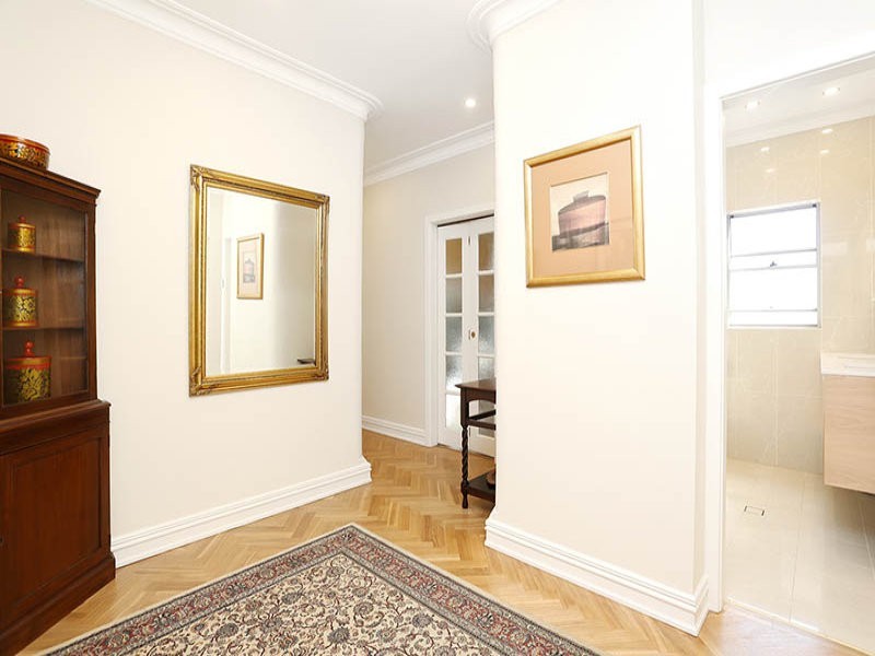 21/52 Bellevue Road, Bellevue Hill NSW 2023