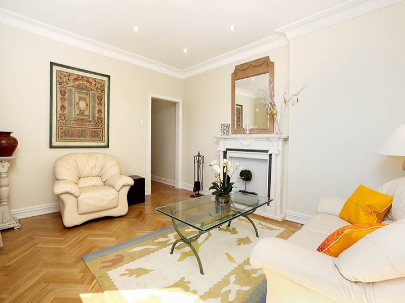 21/52 Bellevue Road, Bellevue Hill NSW 2023