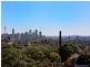 21/52 Bellevue Road, Bellevue Hill NSW 2023