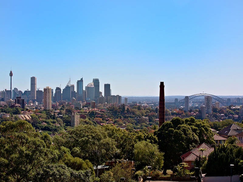 21/52 Bellevue Road, Bellevue Hill NSW 2023