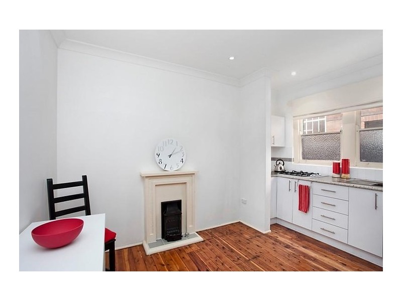 8/109 New South Head Road, Edgecliff NSW 2027