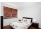 8/109 New South Head Road, Edgecliff NSW 2027