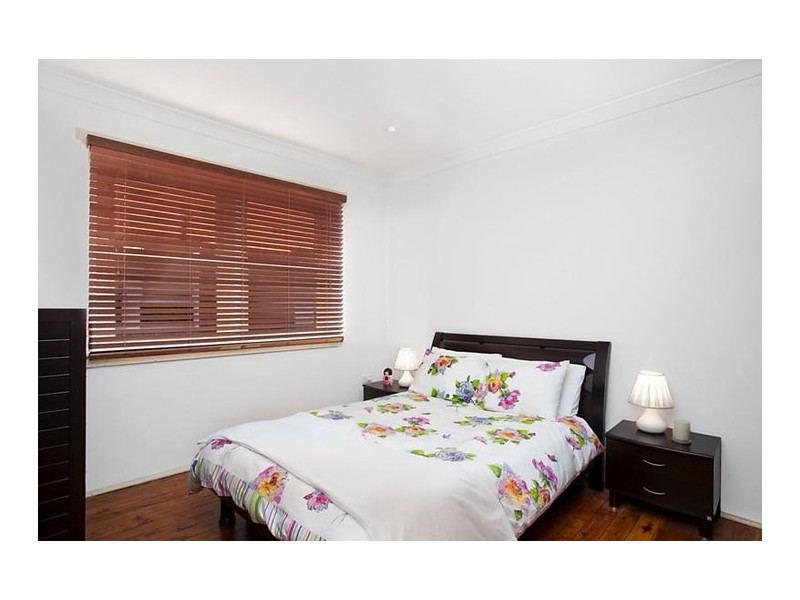 8/109 New South Head Road, Edgecliff NSW 2027