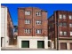 8/109 New South Head Road, Edgecliff NSW 2027