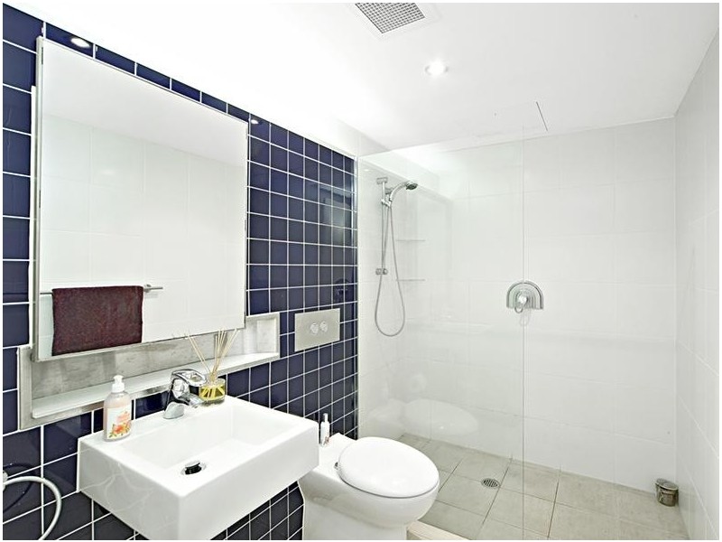 4/13 Oatley Road, Paddington NSW 2021