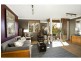 20/57 Craigend Street, Darlinghurst NSW 2010