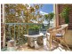 20/57 Craigend Street, Darlinghurst NSW 2010