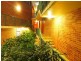 20/57 Craigend Street, Darlinghurst NSW 2010