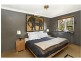 20/57 Craigend Street, Darlinghurst NSW 2010