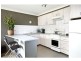 20/57 Craigend Street, Darlinghurst NSW 2010