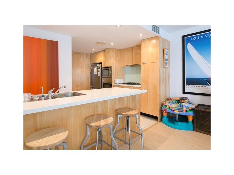 3/23 Birriga Road, Bellevue Hill NSW 2023