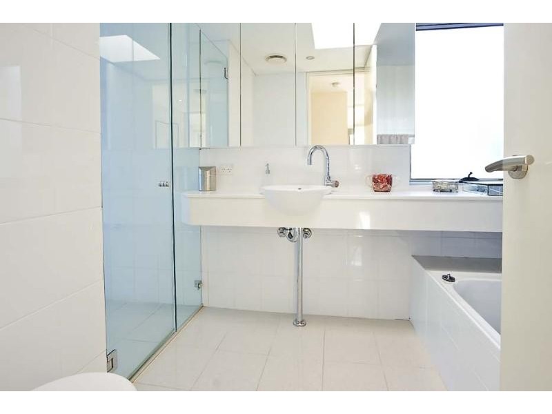 3/23 Birriga Road, Bellevue Hill NSW 2023