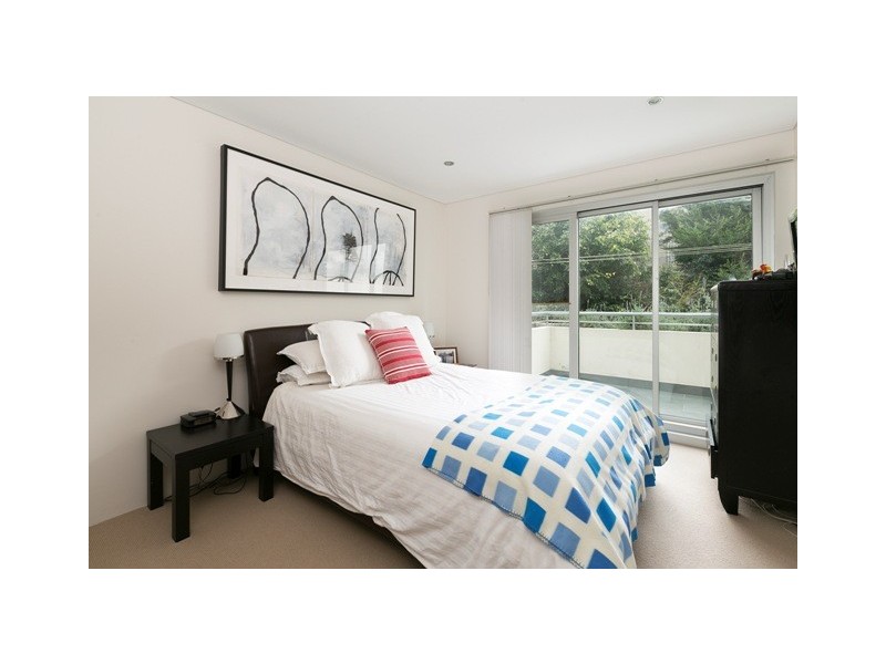 3/23 Birriga Road, Bellevue Hill NSW 2023