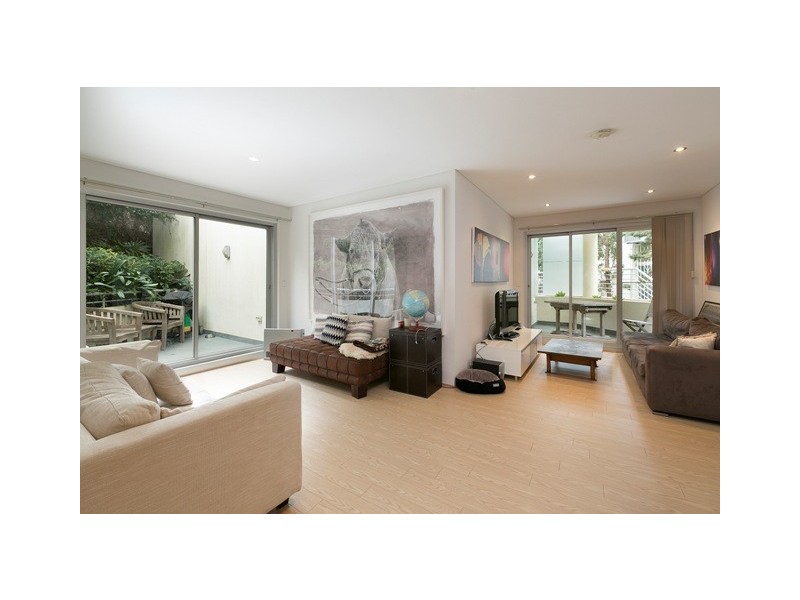 3/23 Birriga Road, Bellevue Hill NSW 2023