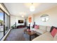 5B/2 Cook Road, Centennial Park NSW 2021