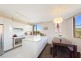 5B/2 Cook Road, Centennial Park NSW 2021