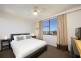 5B/2 Cook Road, Centennial Park NSW 2021