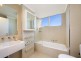 5B/2 Cook Road, Centennial Park NSW 2021