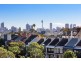 5B/2 Cook Road, Centennial Park NSW 2021