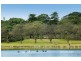5B/2 Cook Road, Centennial Park NSW 2021