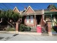 113 Old South Head Road, Bondi Junction NSW 2022