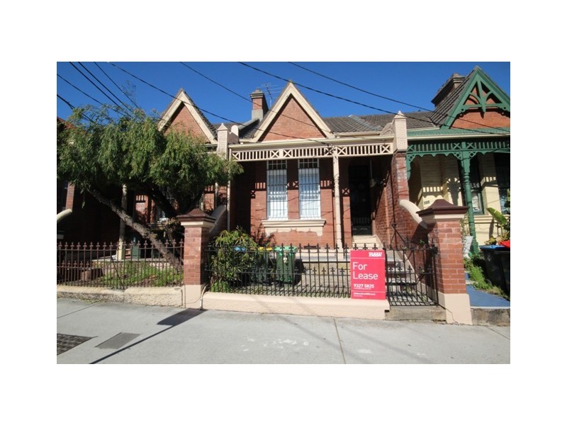 113 Old South Head Road, Bondi Junction NSW 2022