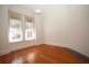113 Old South Head Road, Bondi Junction NSW 2022
