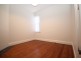 113 Old South Head Road, Bondi Junction NSW 2022