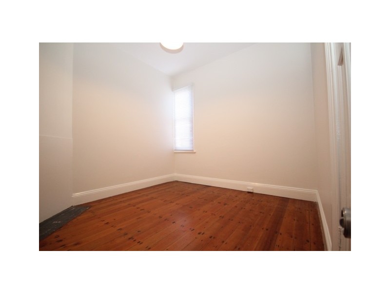 113 Old South Head Road, Bondi Junction NSW 2022