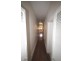 113 Old South Head Road, Bondi Junction NSW 2022