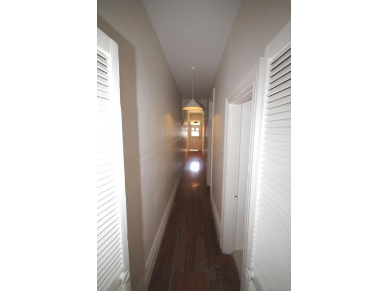 113 Old South Head Road, Bondi Junction NSW 2022