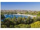 1 Dunara Gardens, Point Piper NSW 2027