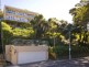 1 Dunara Gardens, Point Piper NSW 2027