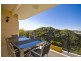 1 Dunara Gardens, Point Piper NSW 2027