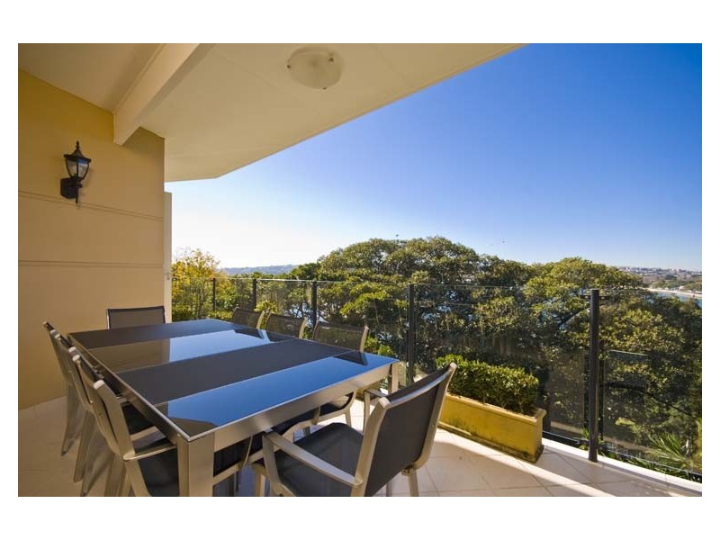 1 Dunara Gardens, Point Piper NSW 2027
