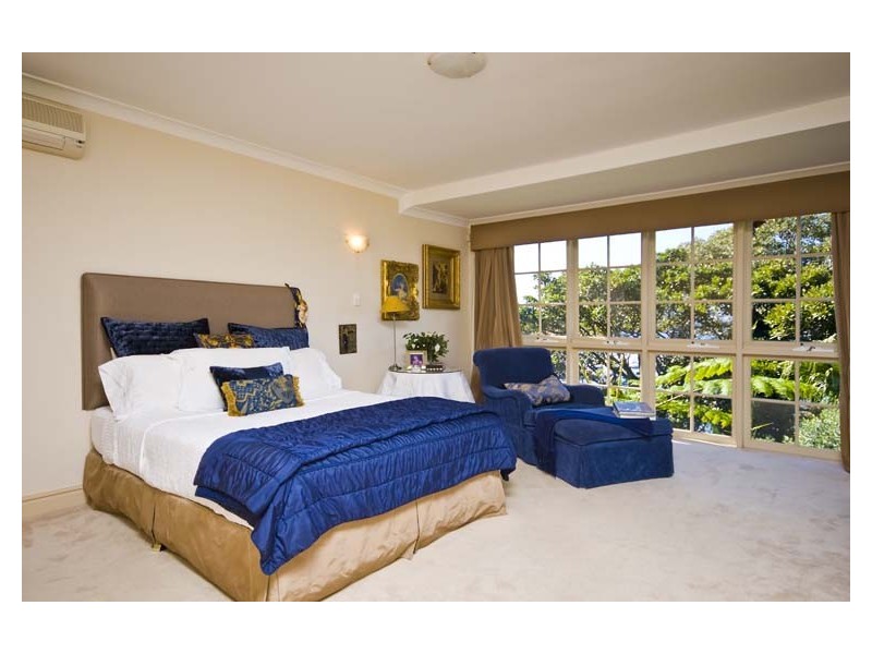 1 Dunara Gardens, Point Piper NSW 2027