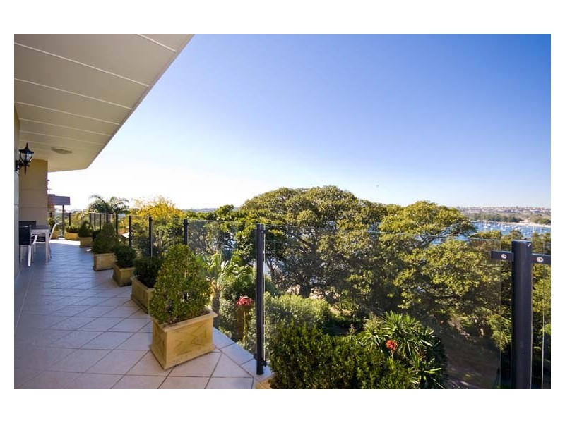 1 Dunara Gardens, Point Piper NSW 2027