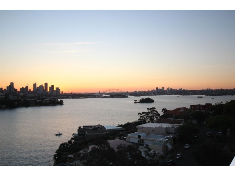17/25 Wolseley Road, Point Piper NSW 2027