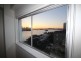 17/25 Wolseley Road, Point Piper NSW 2027